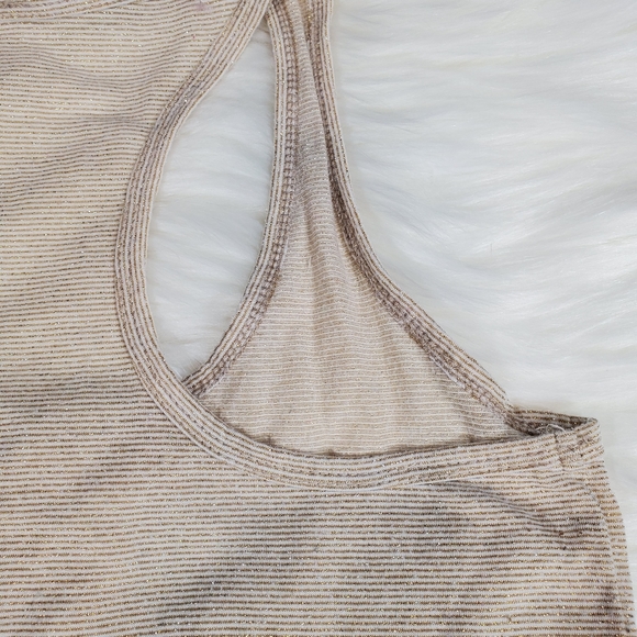 Mary Jane blouse size small stretch - Picture 7 of 10